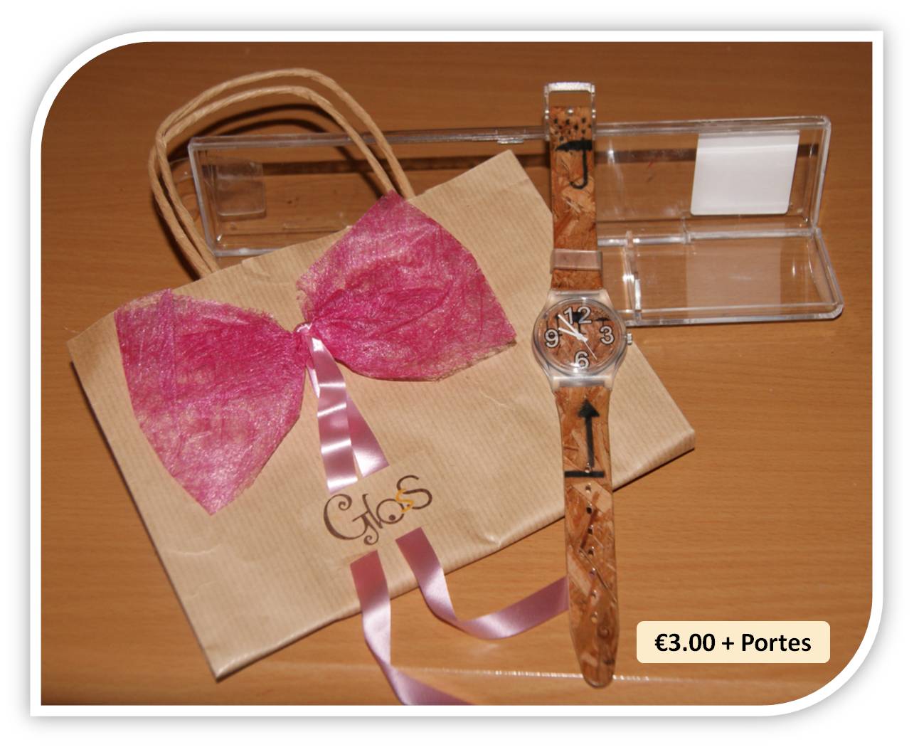 como engraxar bota zara home molduras